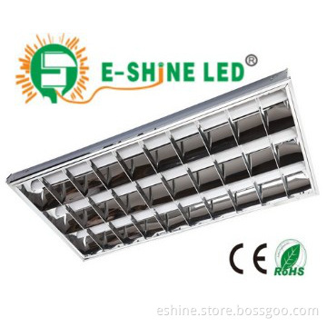 2014 latest design!SMD tube led T8/T5 LED tube light  with power 9W-25